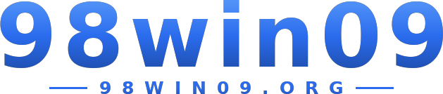 98win09 logo