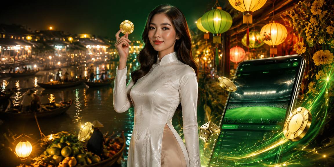 98win09 Ưu đãi nạp tiền