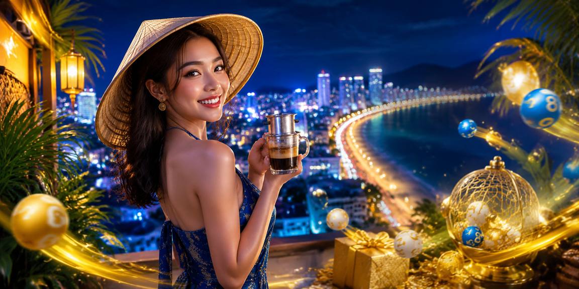 98win09 Thể thao