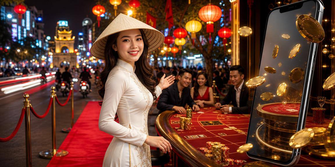 98win09 Sản Phẩm Bàn Chơi tại 98win09