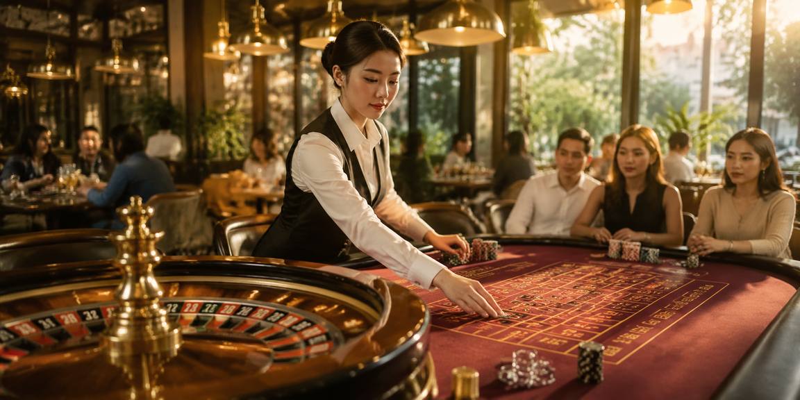 98win09 Những gì chúng tôi có trong sảnh bàn chơi