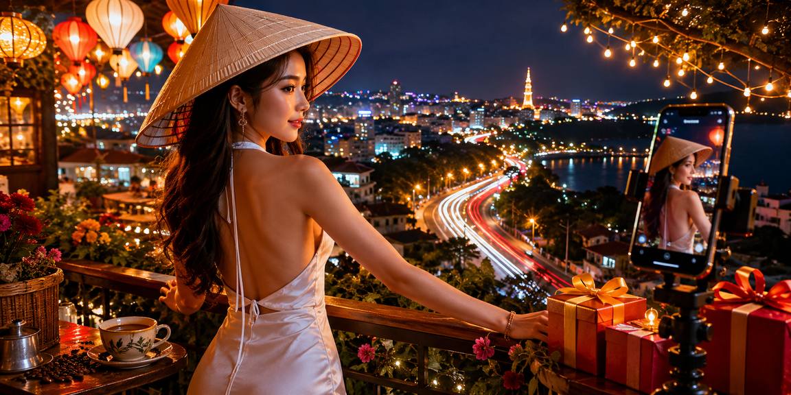 98win09 Quy định pháp lý và phạm vi áp dụng