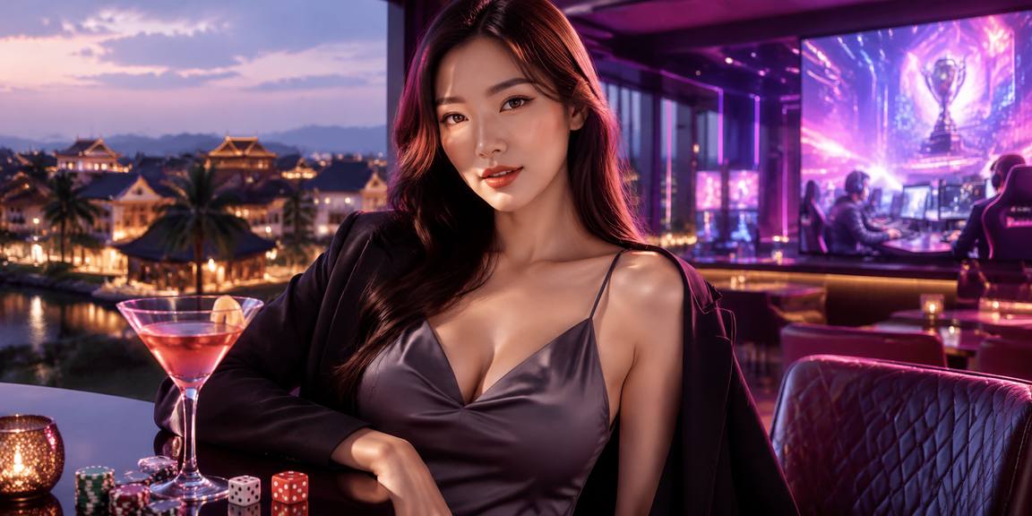 98win09 Dữ liệu của bạn được xử lý như thế nào tại 98win09