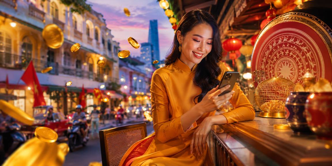 98win09 98win09 App – Vào sảnh cược mọi lúc trên điện thoại