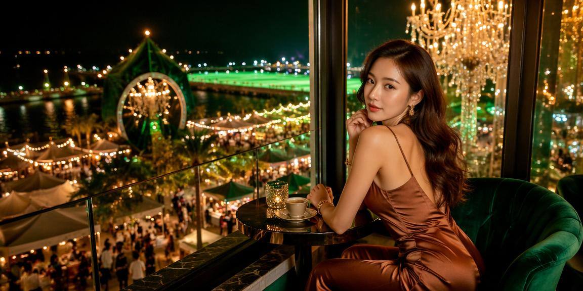 98win09 Truy cập 98win09 trên di động trong 3 bước